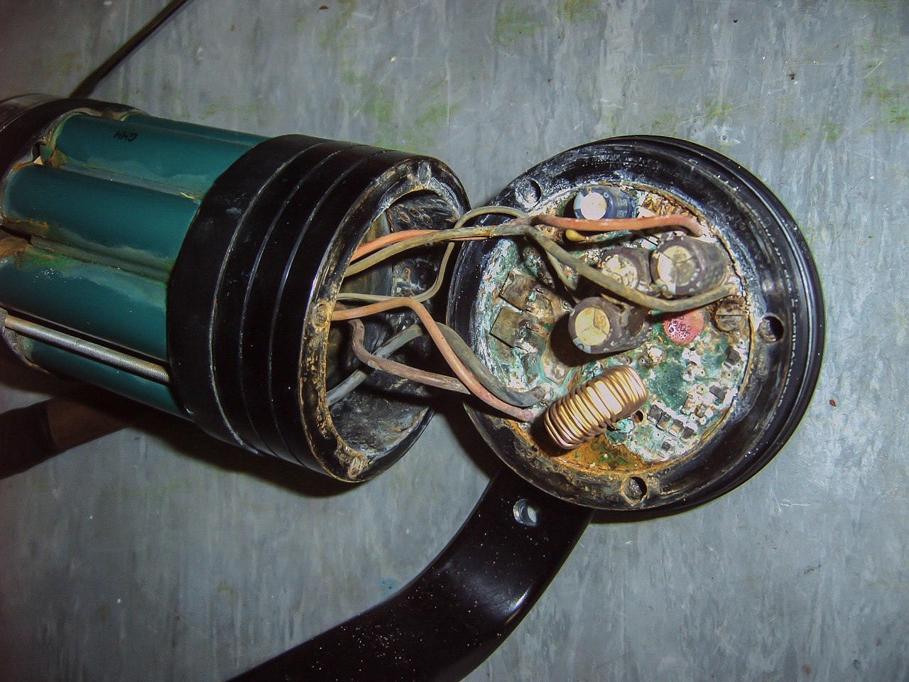 Dead Short: What is it? (vs Short Circuit vs Bolted Fault vs Ground Fault)