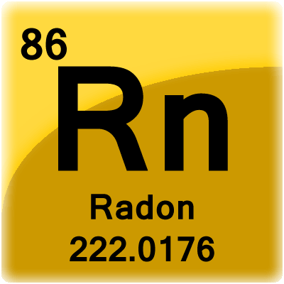 Radon Facts In South Florida