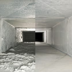 Air Duct Inspections: Ensuring Healthy Indoor Air Quality