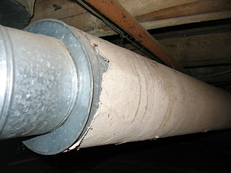 The Home Inspector’s Guide to Air Duct Cleaning, Part 4: Helping a Homeowner Choose a Duct Cleaning Service Provider